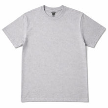 Load image into Gallery viewer, Personalized Retirement T-Shirt Custom Year Gift for Dad
