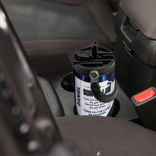 Load image into Gallery viewer, Personalized 30oz Tumbler Gift for Son-in-Law with Handle
