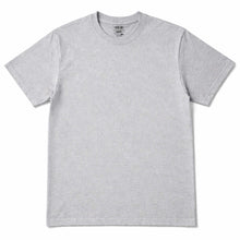 Load image into Gallery viewer, Personalized T-Shirt Custom Inside Neck Print Gift for Son
