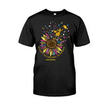 Load image into Gallery viewer, Personalized Back to School Teacher T-shirt &amp; Hoodie Custom Gift
