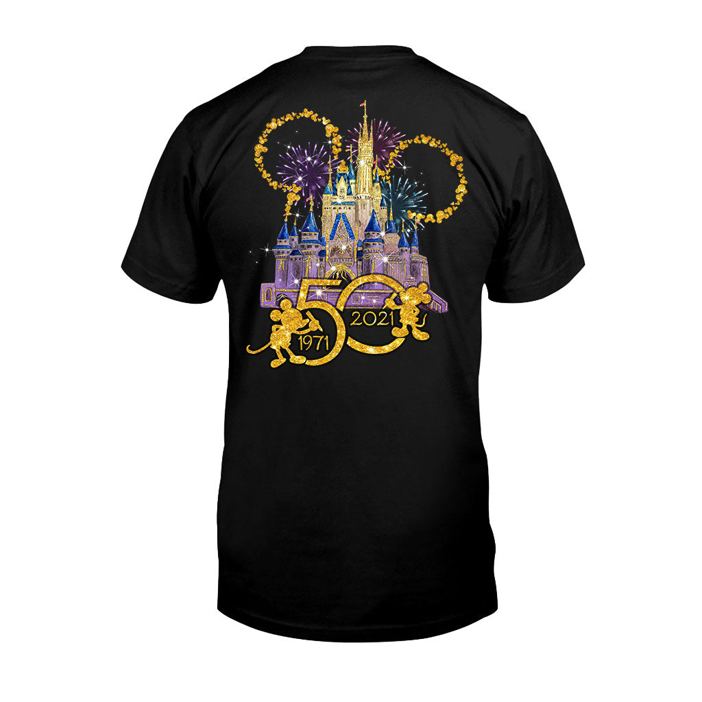 Personalized Mouse T-shirt and Hoodie Custom Name Gift