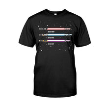 Load image into Gallery viewer, Personalized Legend Husband Daddy T-shirt &amp; Hoodie Gift for Dad
