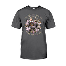 Load image into Gallery viewer, Personalized 1st Mother's Day T-Shirt &amp; Hoodie with Names
