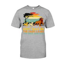 Load image into Gallery viewer, Personalized Best Dad T-Shirt &amp; Hoodie for Father's Day Gift
