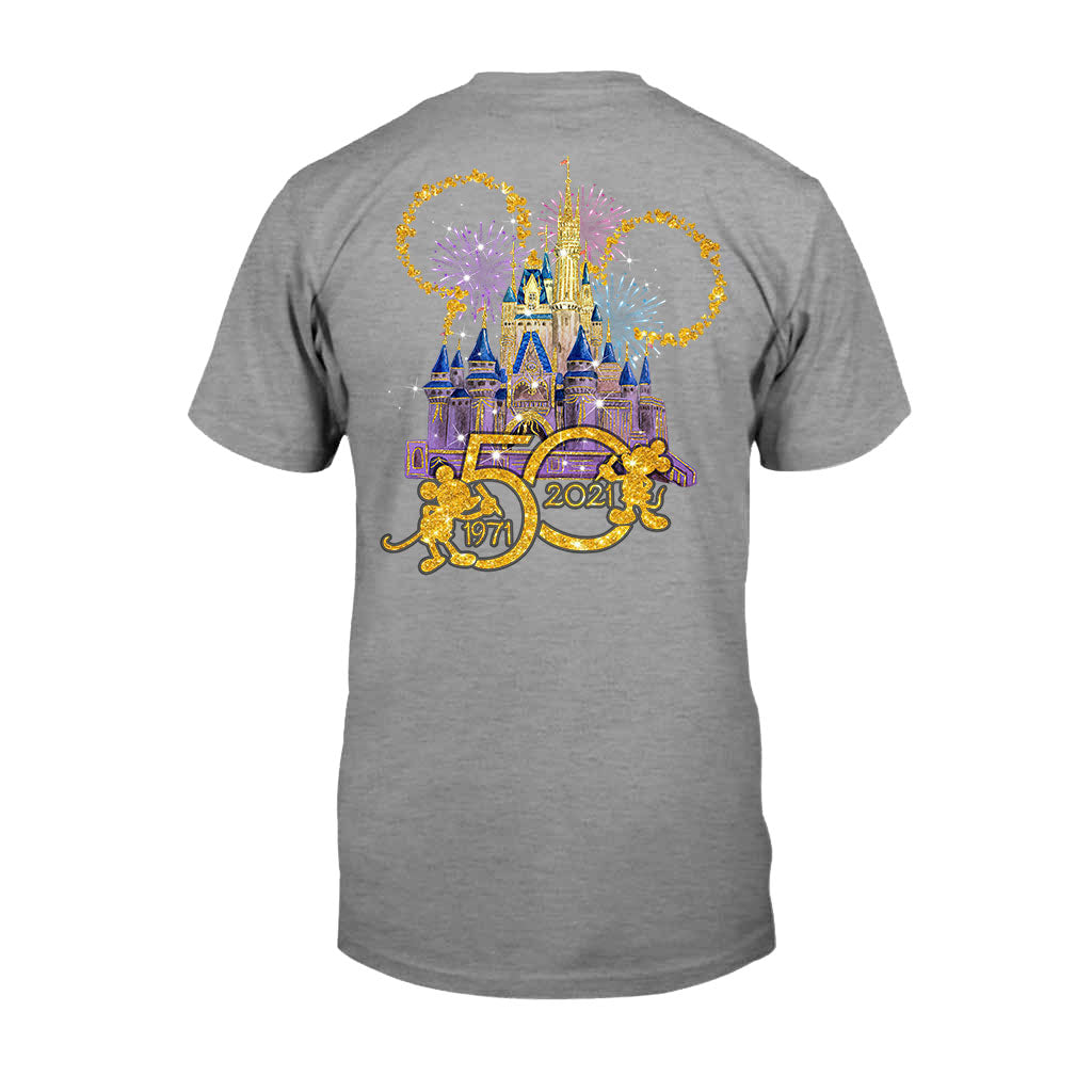 Personalized Mouse T-shirt and Hoodie Custom Name Gift