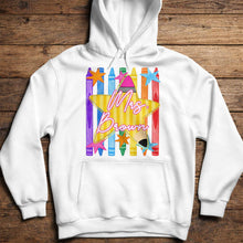 Load image into Gallery viewer, Personalized Teacher T-Shirt Hoodie Custom Name Gift Idea
