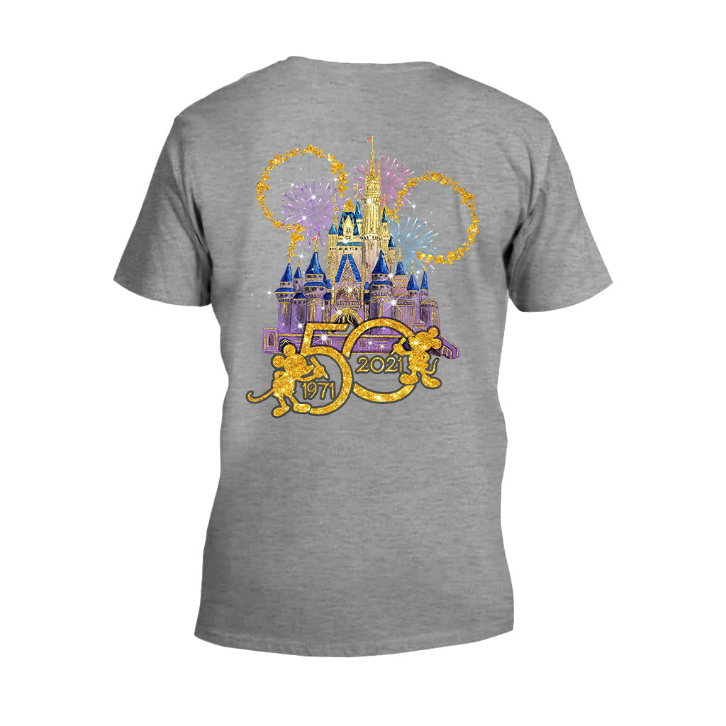 Personalized Mouse T-shirt and Hoodie Custom Name Gift