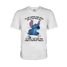Load image into Gallery viewer, Personalized Sage and Hood T-shirt Custom Name Gift
