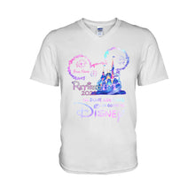 Load image into Gallery viewer, Personalized I'm Done Adulting T-shirt &amp; Hoodie Gift for Disney Lovers
