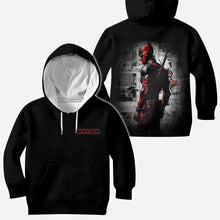 Load image into Gallery viewer, Personalized All Over Shirt Custom Design for Birthdays &amp; Holidays
