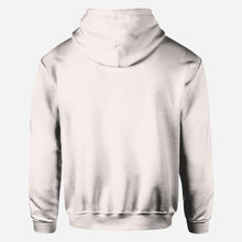 Load image into Gallery viewer, Personalized Mistress of Evils All Over Shirt for Mom - Custom Design Gift
