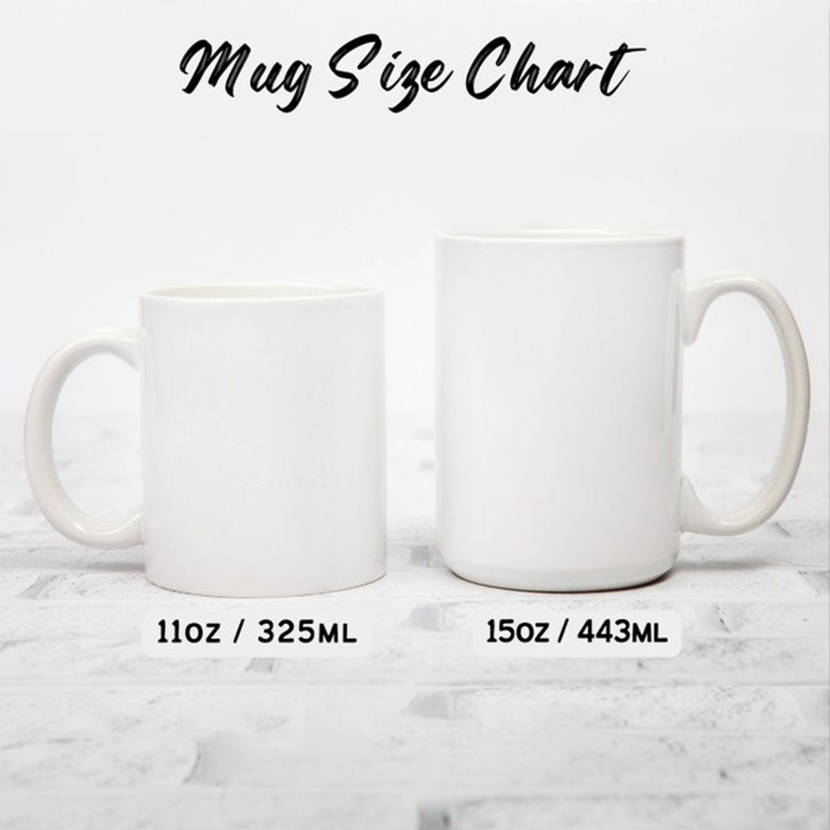 Personalized Hidden Message Mug Custom Name Gift for Mom