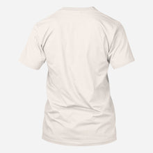 Load image into Gallery viewer, Personalized Scary Mama All Over Shirt Custom Name Gift
