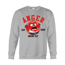 Load image into Gallery viewer, Personalized Emotional Insight T-shirt &amp; Hoodie Gift for Kids
