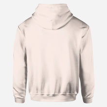 Load image into Gallery viewer, Personalized Halloween All Over Shirt Custom Name Gift for Mom
