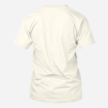 Load image into Gallery viewer, Personalized Mama Christmas All Over Shirt Custom Family Gift
