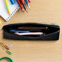 Load image into Gallery viewer, Personalized Minion Pencil Case Custom Name Back to School Gift
