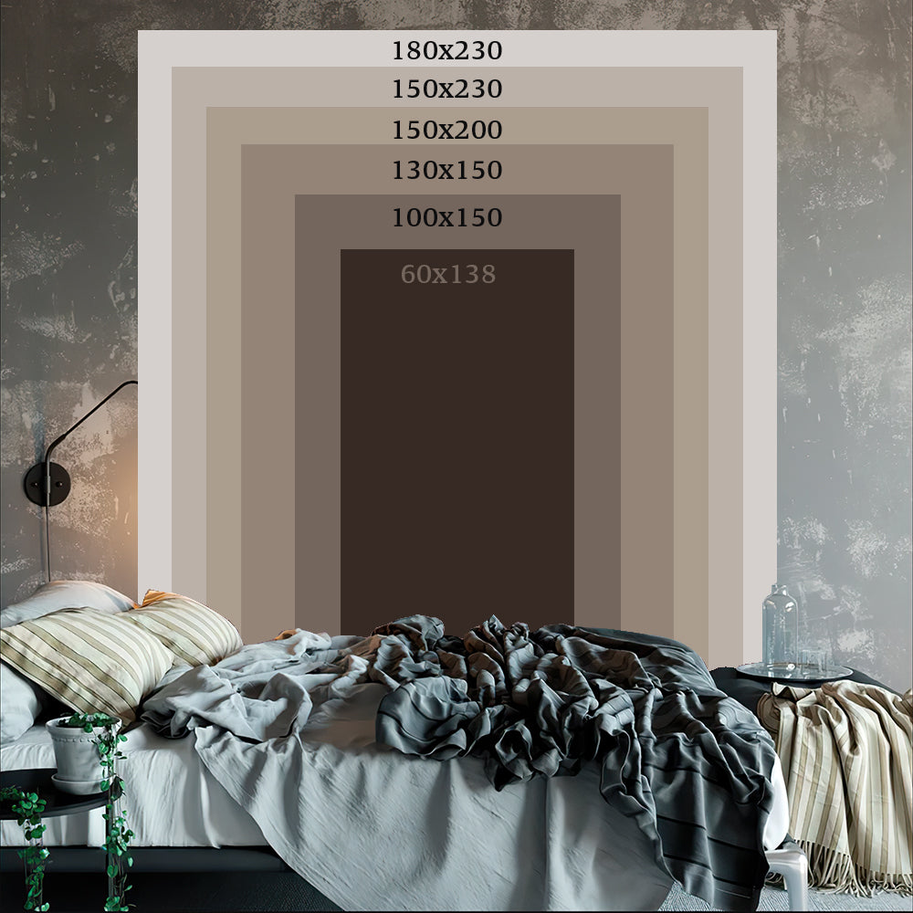 Personalized Wall Tapestry Custom Name It's Ok To Feel All The Feels Gift