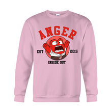 Load image into Gallery viewer, Personalized Emotional Insight T-shirt &amp; Hoodie Gift for Kids
