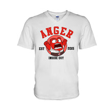 Load image into Gallery viewer, Personalized Emotional Insight T-shirt &amp; Hoodie Gift for Kids
