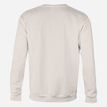 Load image into Gallery viewer, Personalized Nightmare-Themed All Over Shirt for Mom | Unique Gift
