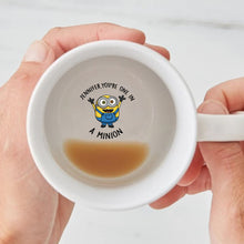 Load image into Gallery viewer, Personalized Hidden Message Mug Unique Gift for Mom or Couple
