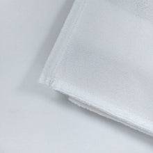 Load image into Gallery viewer, Personalized Couple Towel Our Butts Are Simply Meant to Be Gift for Valentine's Day
