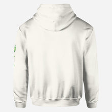 Load image into Gallery viewer, Personalized Grinchy Christmas All Over Shirt Gift for Mom
