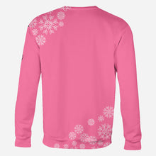 Load image into Gallery viewer, Personalized Grinchy Grandma Christmas All Over Shirt for Grandma
