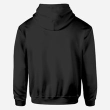Load image into Gallery viewer, Personalized I Am Your Father All Over Shirt Custom Names Gift for Dad
