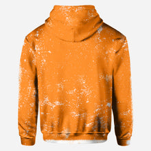 Load image into Gallery viewer, Personalized Momster All Over Shirt for Mom | Unique Gift
