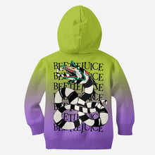 Load image into Gallery viewer, Personalized All Over Shirt Never Trust The Living Unique Gift
