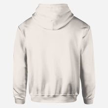 Load image into Gallery viewer, Personalized Nightmare-Themed All Over Shirt for Mom | Unique Gift
