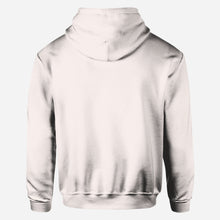 Load image into Gallery viewer, Personalized Mistress of Evils All Over Shirt for Mom - Custom Design Gift
