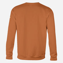 Load image into Gallery viewer, Personalized Mama Bear All Over Shirt for Mom with Custom Names
