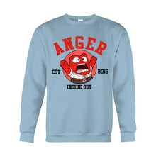 Load image into Gallery viewer, Personalized Emotional Insight T-shirt &amp; Hoodie Gift for Kids
