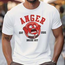 Load image into Gallery viewer, Personalized Emotional Insight T-shirt &amp; Hoodie Gift for Kids

