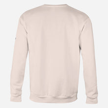 Load image into Gallery viewer, Personalized Halloween All Over Shirt Custom Name Gift for Mom
