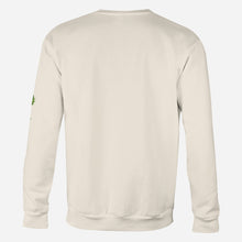 Load image into Gallery viewer, Personalized Grinchy Christmas All Over Shirt for Women
