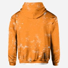 Load image into Gallery viewer, Personalized Momster All Over Shirt for Mom | Unique Gift
