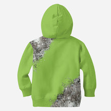 Load image into Gallery viewer, Personalized Grinch All Over Shirt Custom Christmas Gift for Mom
