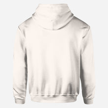 Load image into Gallery viewer, Personalized Nightmare Themed All-Over Shirt Gift for Mom
