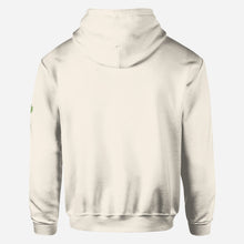 Load image into Gallery viewer, Personalized Grinchy Christmas All Over Shirt for Women
