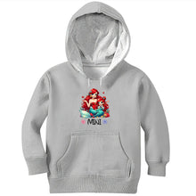 Load image into Gallery viewer, Personalized Mother Daughter Mouse T-Shirt &amp; Hoodie Gift
