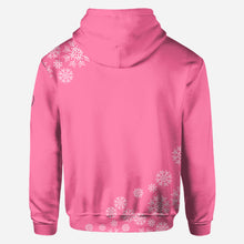 Load image into Gallery viewer, Personalized Grinchy Grandma Christmas All Over Shirt for Grandma
