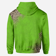 Load image into Gallery viewer, Personalized Grinchy Mama All Over Shirt Christmas Gift
