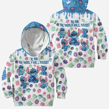 Load image into Gallery viewer, Personalized Autism Awareness Shirt Custom Name Gift
