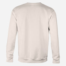 Load image into Gallery viewer, Personalized Grinch All-Over Shirt Custom Name Christmas Gift
