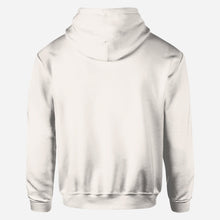 Load image into Gallery viewer, Personalized All-Over Shirt for Kids | Back to School Gift
