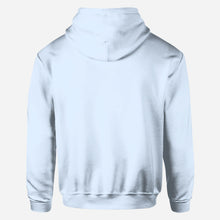 Load image into Gallery viewer, Personalized Stitch All Over Shirt Cute Gift for Kids
